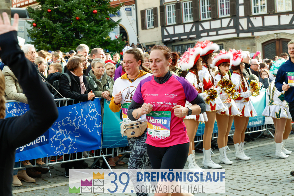 39. 3Koenigslauf 2025 | 20250106_3koenigslauf - Realisiert mit Pictrs.com