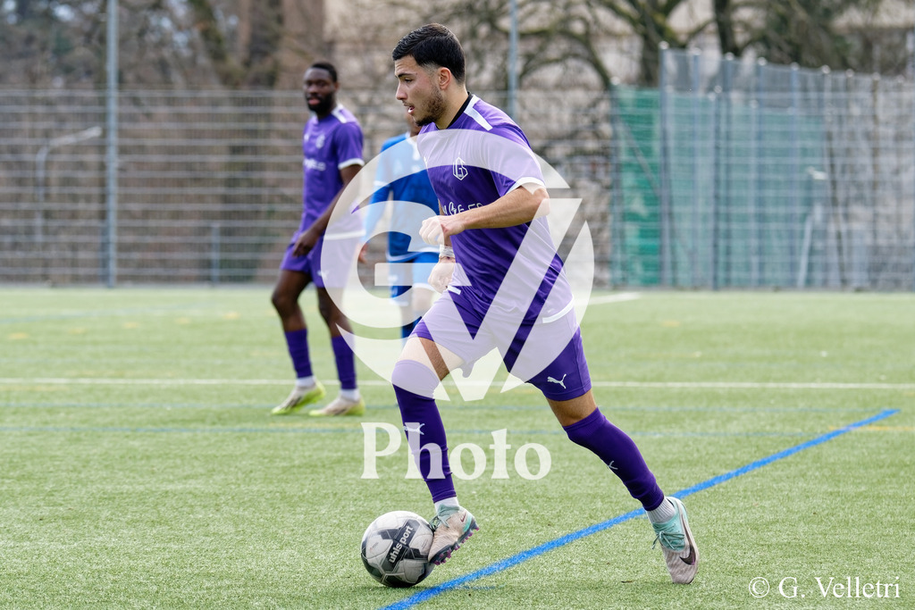 DSC_8692 | Velletri Photo