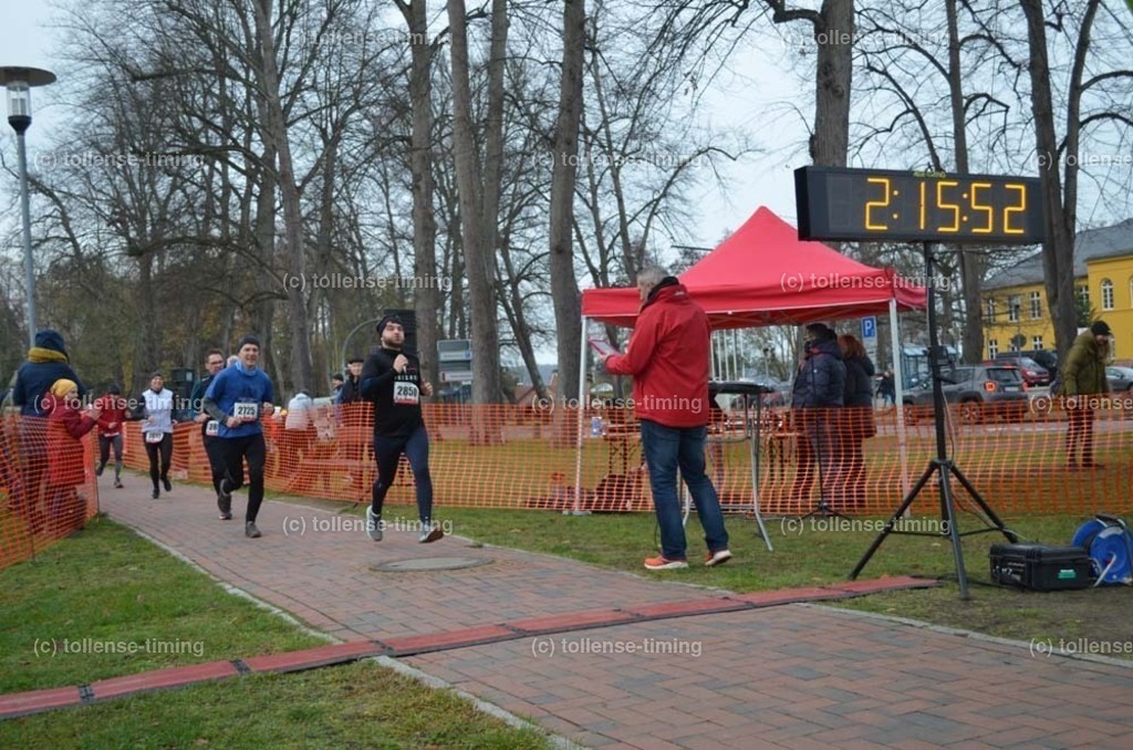 TTT_1994 | Foto | tollense-timing - Realisiert mit Pictrs.com