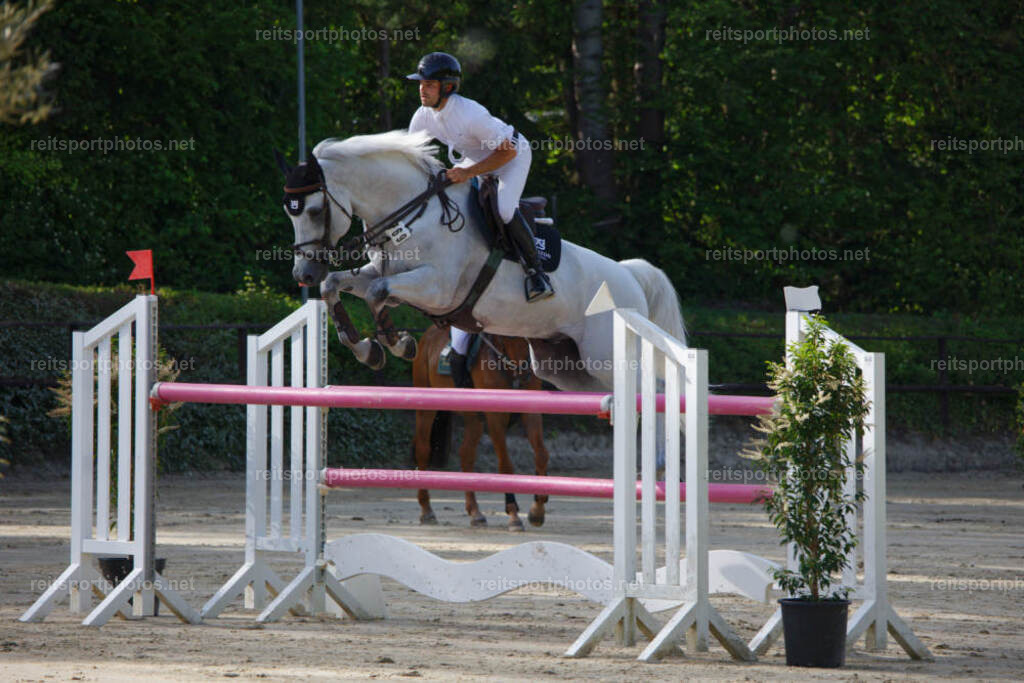 JHE_1123 | JoYa Fotografie - Realisiert mit Pictrs.com