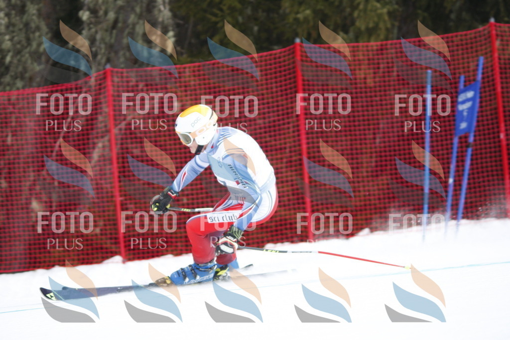 D5201 | holidayphoto