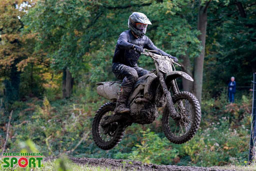 OpenTrack2024_Samstag_269 | Bildergalerie von Sport-Ereignissen aber auch von weiteren spannenden Dingen - nicht nur vom Niederrhein. In Anlehnung an den bekannten Spruch von Hanns Dieter Hüsch heißt das Motto: "Niederrhein ist überall".  - Realisiert mit Pictrs.com