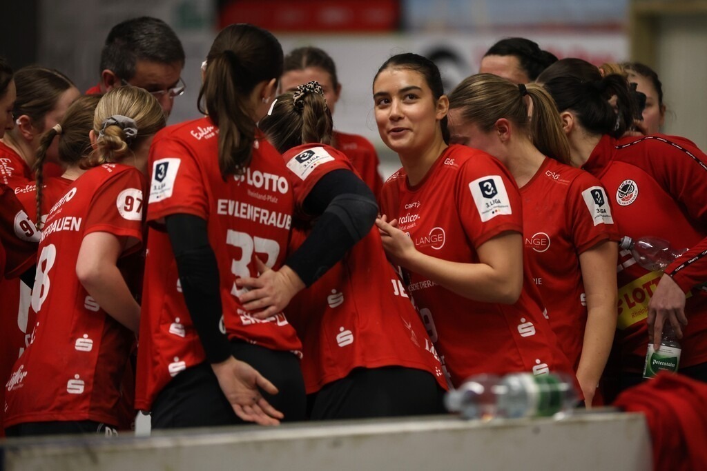 2H2A9403 | Tanja Sommer - TS Sportfotografie - Realisiert mit Pictrs.com