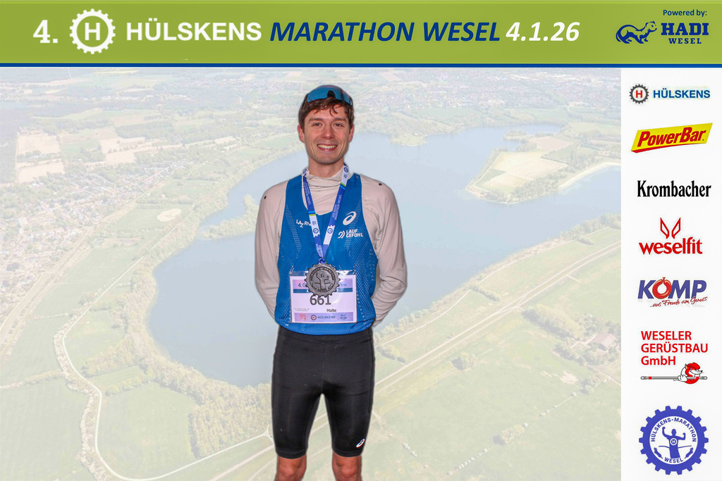 top-top.de-20260104-609 | Foto, Video, Fotografie, Videografie, Fotobox, DJ, Discjockey, Musik, Musikbox, Veranstaltung, Photobooth, Amazon, Ebay, Buchtipp, Bestseller, Autor, Verlag, Buch, Wesel, Hamminkeln, NRW, Dinslaken, Rees, Drohne, Hochzeit, Party, Fotobox, Wesel, Fotograf