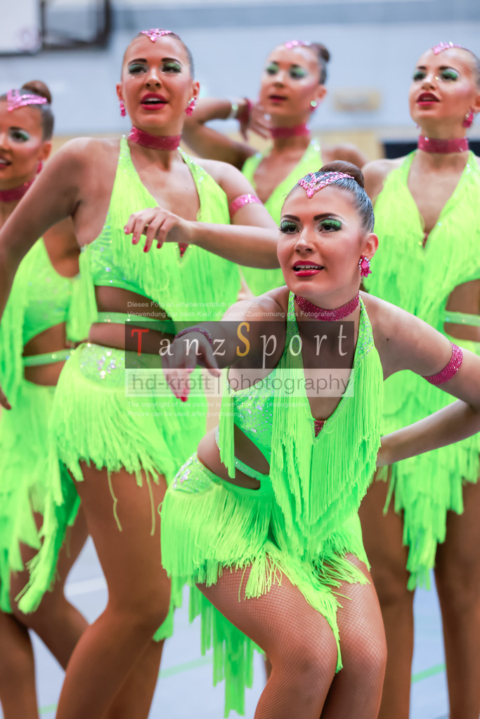 20260307_Solo-Forma_BL2_Nbg09418 | Tanzsportbilder, Standardtanz, Lateintanz, WDSF, DTV, LTVB, dancecomp, goc, hessen tanzt, blaues band der spree, walzer, tango, wiener walzer, slowfox, quickstepp, samba, rumba, cha-cha-cha, paso doble. jive, hd-kroft photography, turniertanzsport