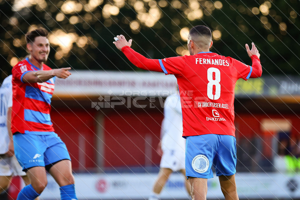 20250801_Picselweb-Fotografie_1R3_2858 | Dein Fotograf aus dem Landkreis Stade für Sport und Events - Realisiert mit Pictrs.com