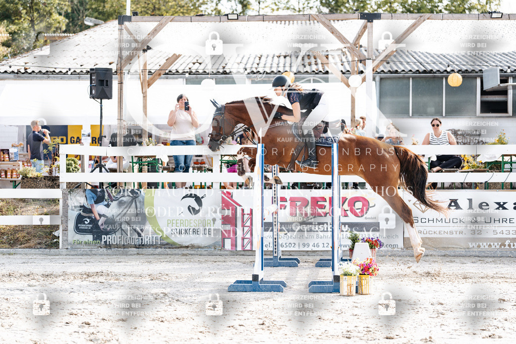 CK905713 | Turnierfotografie Pferdefotografie Trier Rheinland-Pfalz Pferdesport Reitsport Tierfotografie Sportfotografie Pferdevideo Pferdevideografie Equestrianvideography equestrianphotography  - Realisiert mit Pictrs.com
