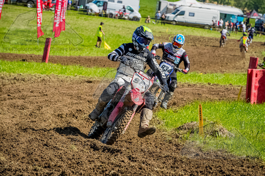 AS7I4658 | EeaA-Entertainment fotografiert für den SAM - Schweizerischer Auto- und Motorradfahrer-Verband und das Motor Journal in der Sparte Motocross, MX Photographie, Schweiz, SAM, MXRS, Swiss MX Network, Motocross Fotografie, MX Fotografie, Fotograf, Photographi