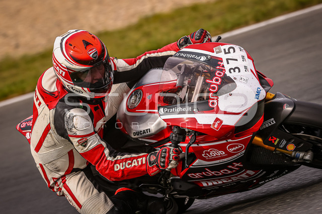 0375-250910-OSL-017_375 | Deine Full-Service-Agentur für ✔️Videoproduktionen und ✔️Motorsportfotografie Jetzt Angebot anfragen!