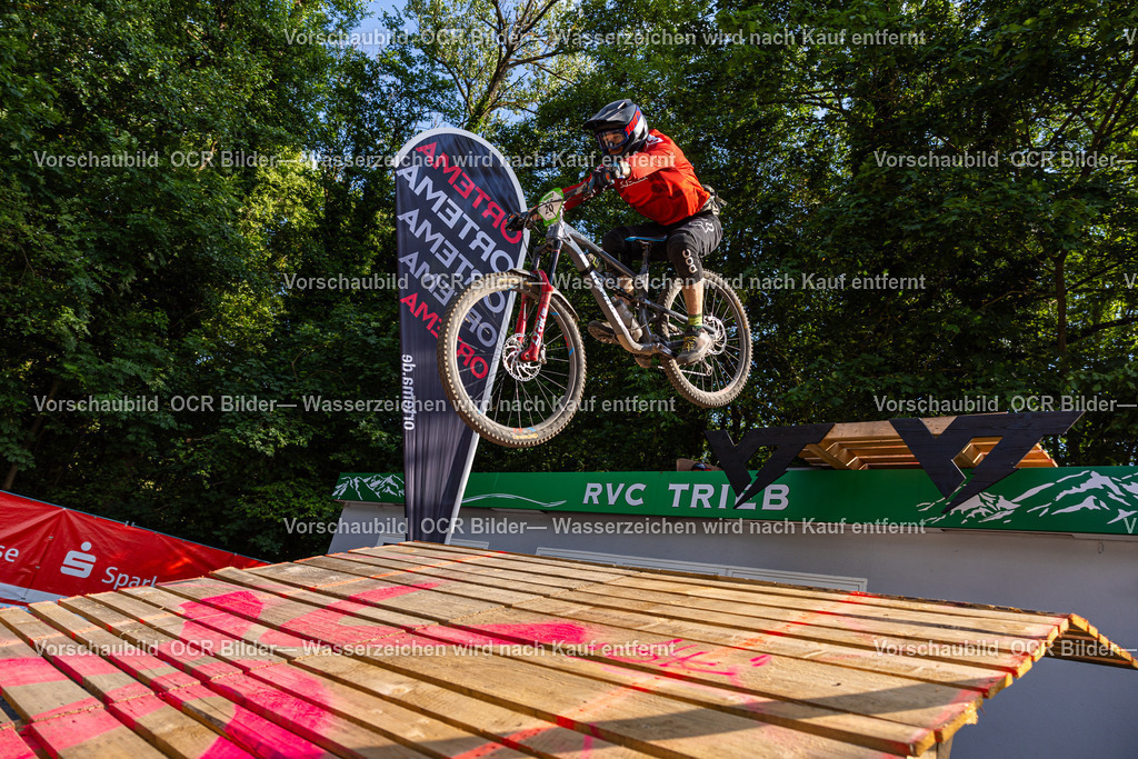 Enduro One Trieb Samstag R3-7867 | OCR Bilder Fotograf Eisenach Michael Schröder