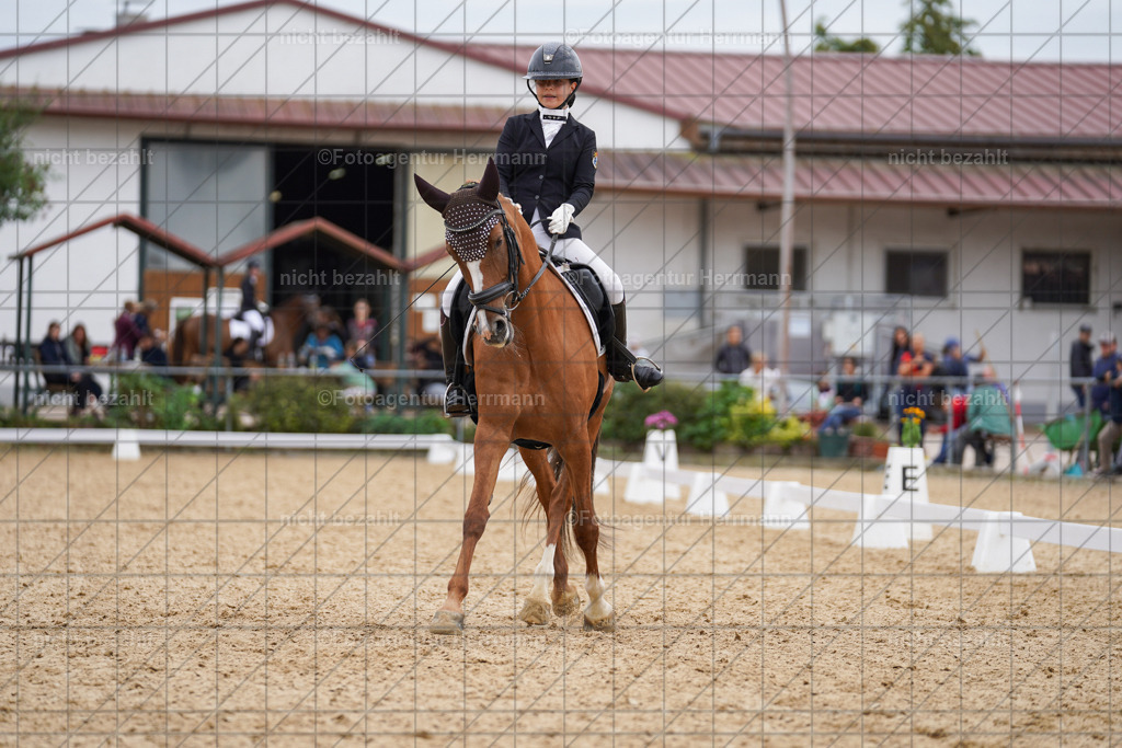 20240825-FAH09969 | Turnierbilder, Reitsportfotos, LAPO, Landesponyturnier, Turnierfotografen Bayern