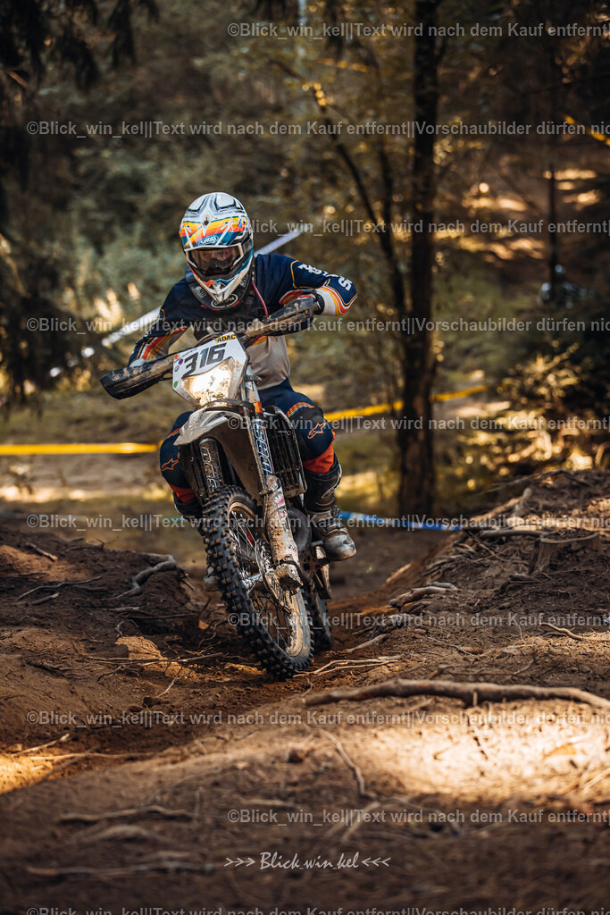 E68A7164 | blick_win_kel