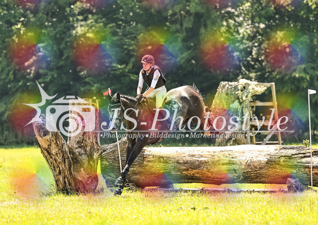 20250628_GPrfg_Kl.L-148 | JS-Photostyle - Sport-/Portrait- & Eventfotografie