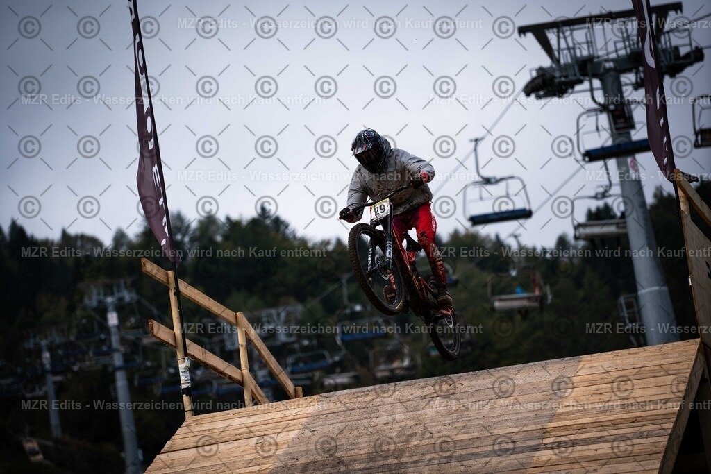 ixs-edc-kranjskagora-116 | mzredits - Realisiert mit Pictrs.com