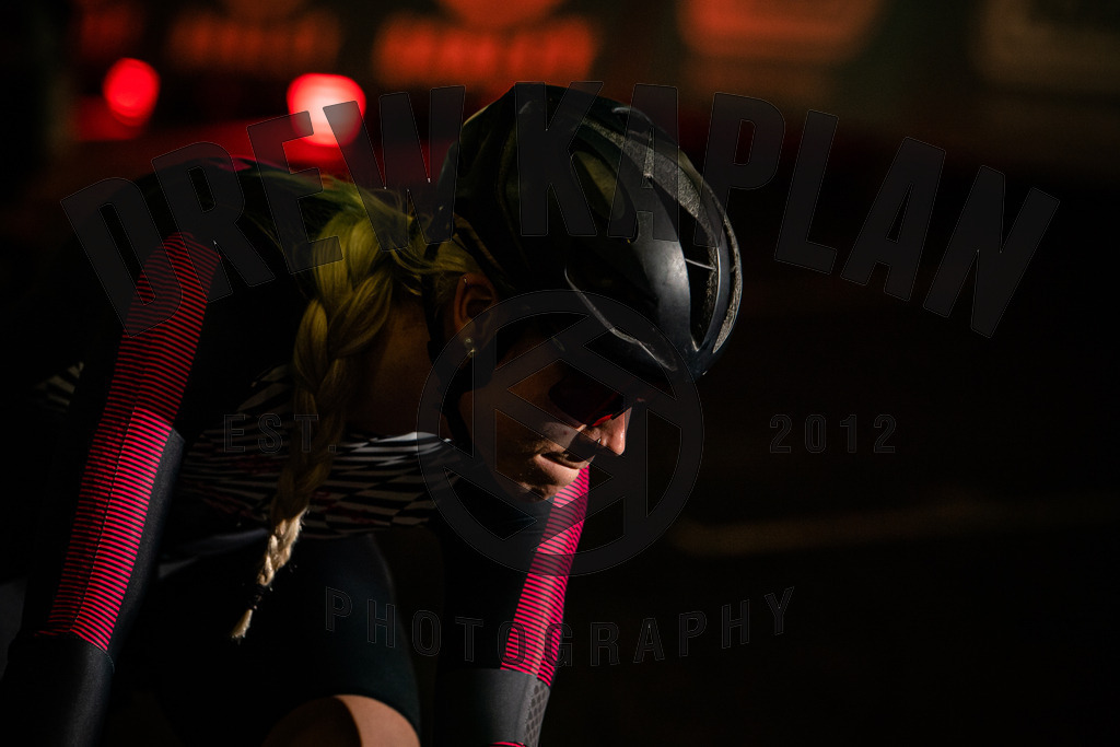 DKP-7743 | Drew Kaplan Photography