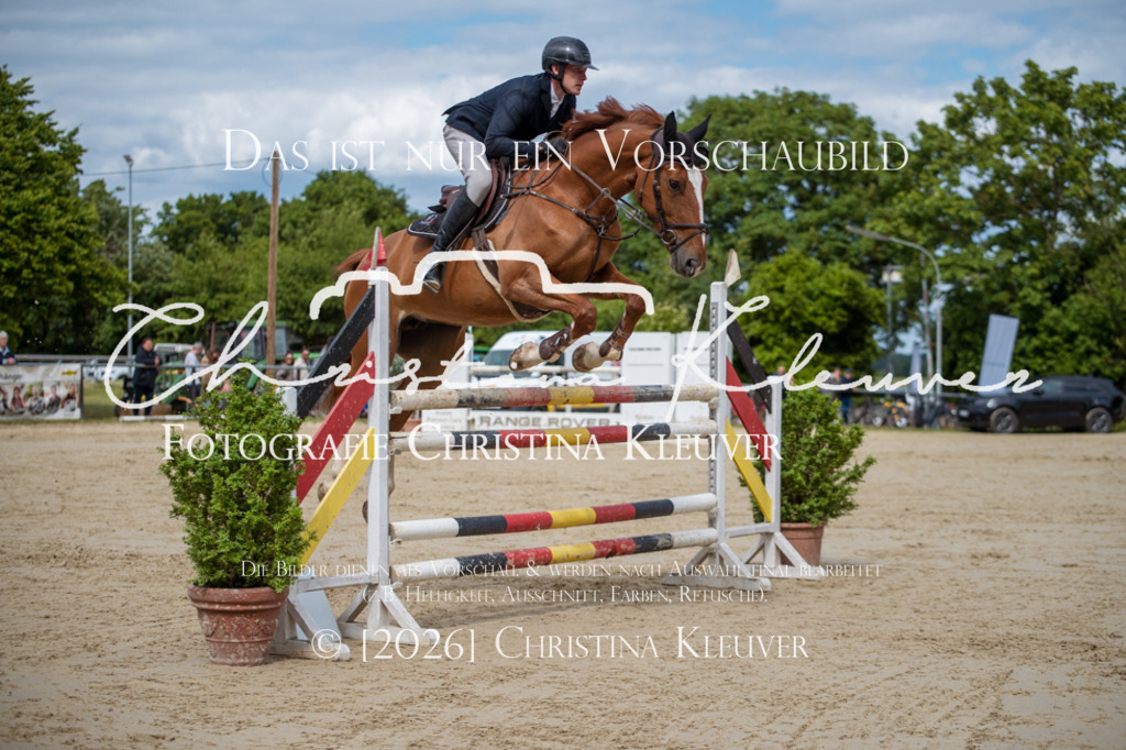 DSC_6150 | Christina-Kleuver