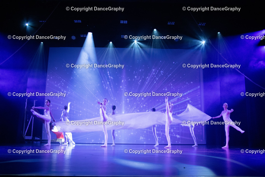 GPHY3347 | DanceGraphy - Realisiert mit Pictrs.com