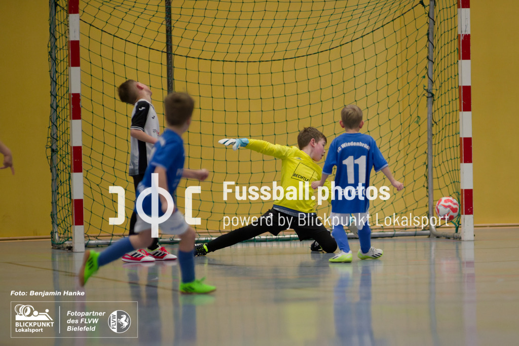 20260208_U8_Turnier_Theesen_191 | Blickpunkt Lokalsport - Realisiert mit Pictrs.com
