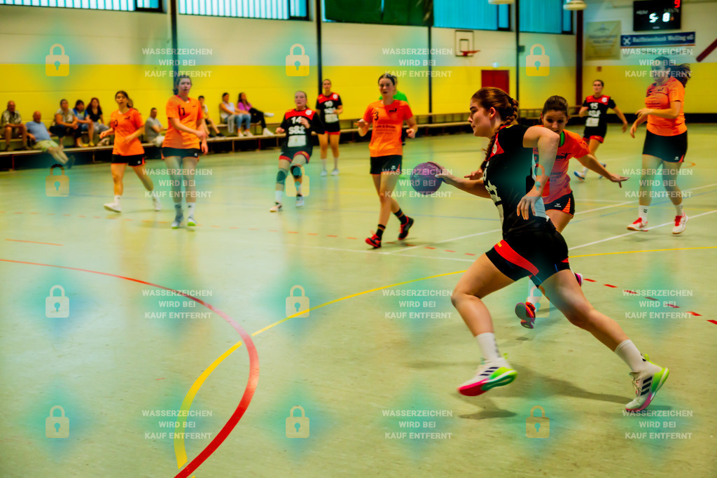 _HP_8805_3000o | HetPix, HetPix Fotodesign, Fotografie, Fotodesign, Webshop, Sportfotografie, Portraitfotografie, Onlineshop, Sportfotografie, Polch, Motorsportfotografie, Eventfotografie