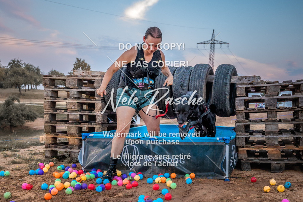 nelerasche_SummerNights26-Sa2000-2100_211 | nelerasche