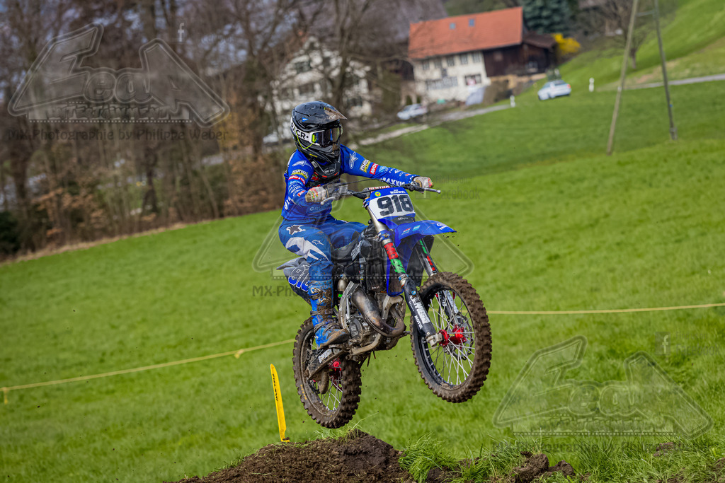 070A0301 | EeaA-Entertainment fotografiert für den SAM - Schweizerischer Auto- und Motorradfahrer-Verband und das Motor Journal in der Sparte Motocross, MX Photographie, Schweiz, SAM, MXRS, Swiss MX Network, Motocross Fotografie, MX Fotografie, Fotograf, Photographi