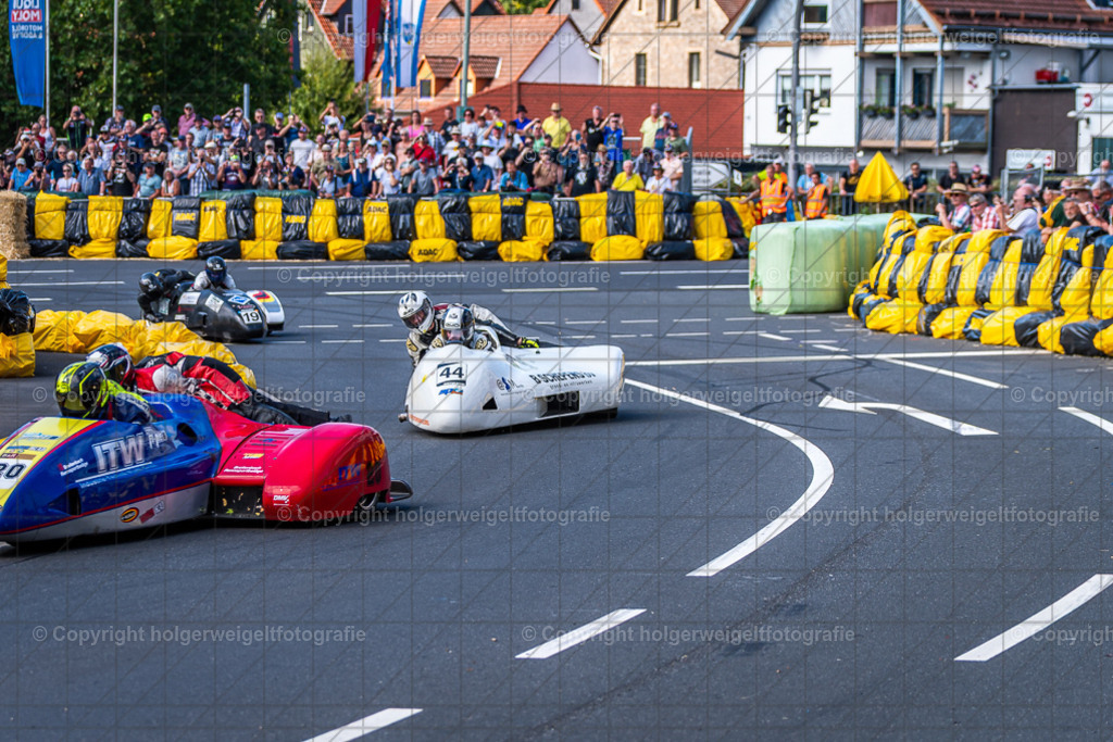 20250816162944D75_5871 | Schottenring Grand Prix 2025 - Realisiert mit Pictrs.com