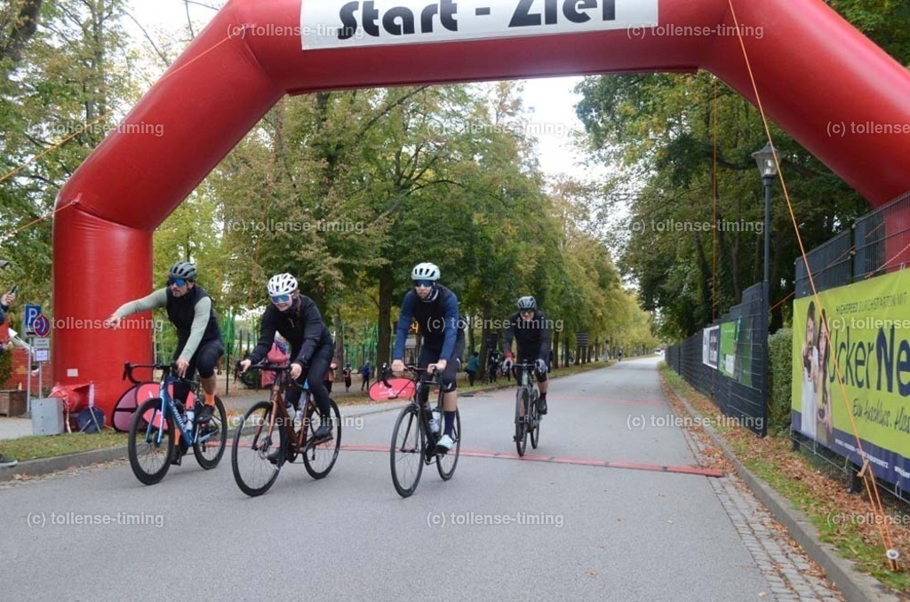 TTT_9684 | Foto | tollense-timing - Realisiert mit Pictrs.com
