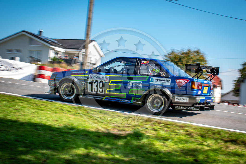 StAgathaTLauf2 (191 von 437) | Motorsport Mühlviertel