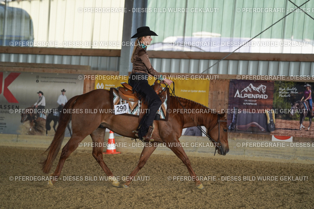 DSC08716 | Pferdegrafie