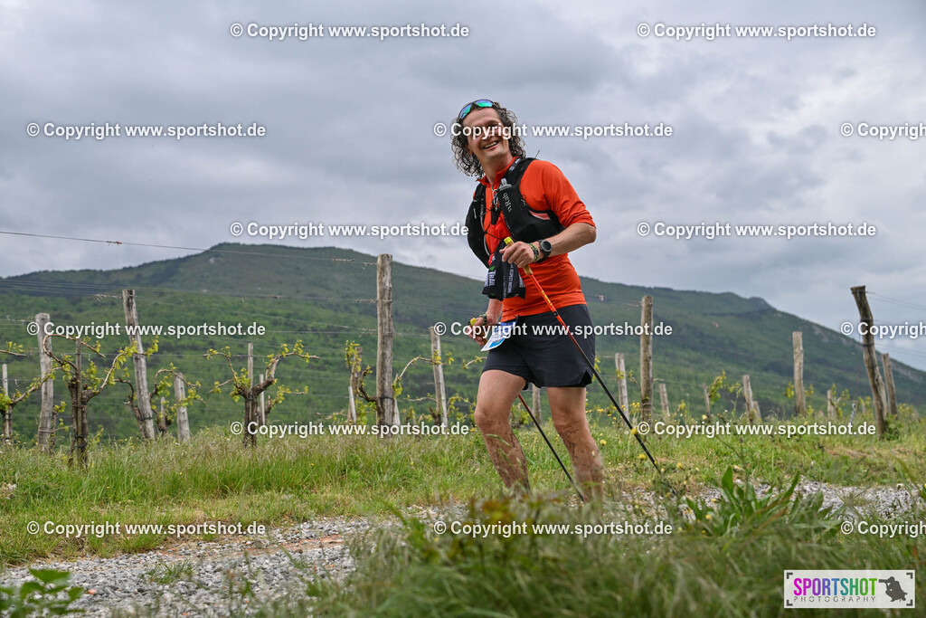 DSC_8966 | Ultra Trail Vipava Valley - Slovenia Trail Running 2024                                                        @Ultra Trail Vipava Valley - Slovenia             @Sportshotphotography                                  PhotoCredit : www.sportshot.de