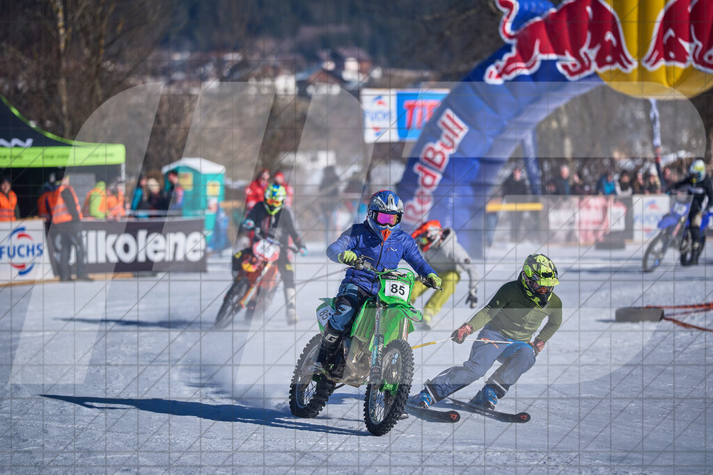 10. Holzknecht Skijöring in Gosau am Dachstein, Oberösterreich, Österreich am 08.02.2025Foto: © 2025 Martin Bihounek / martinbihounek.com | 08.02.2025: 10. Holzknecht Skijöring in Gosau am Dachstein, Oberösterreich, ÖsterreichFoto: © 2025 Martin Bihounek / martinbihounek.comInsta: @martinbihounekcomFB: @martinbihounekphotography