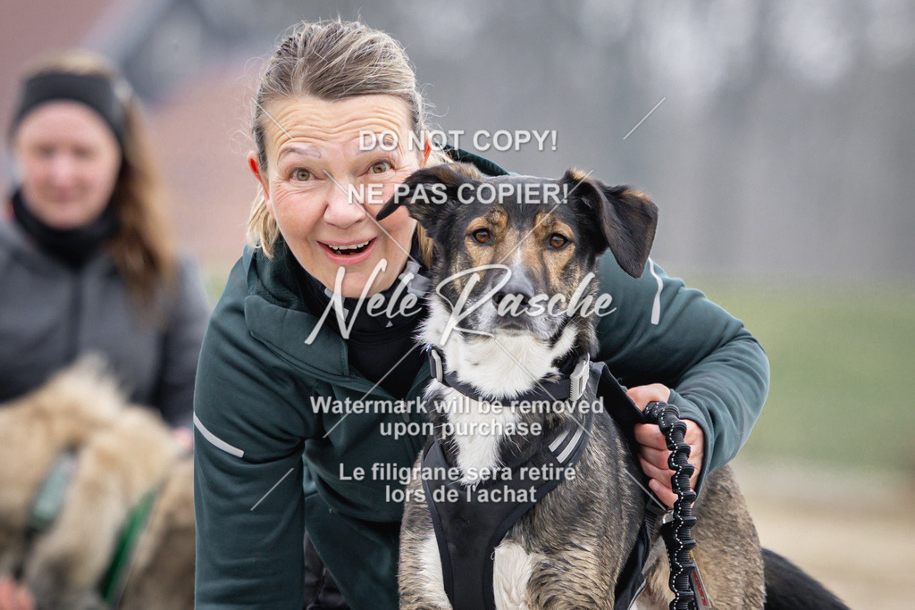 nelerasche_Hulsbeek_Sa1100-1130_650 | nelerasche