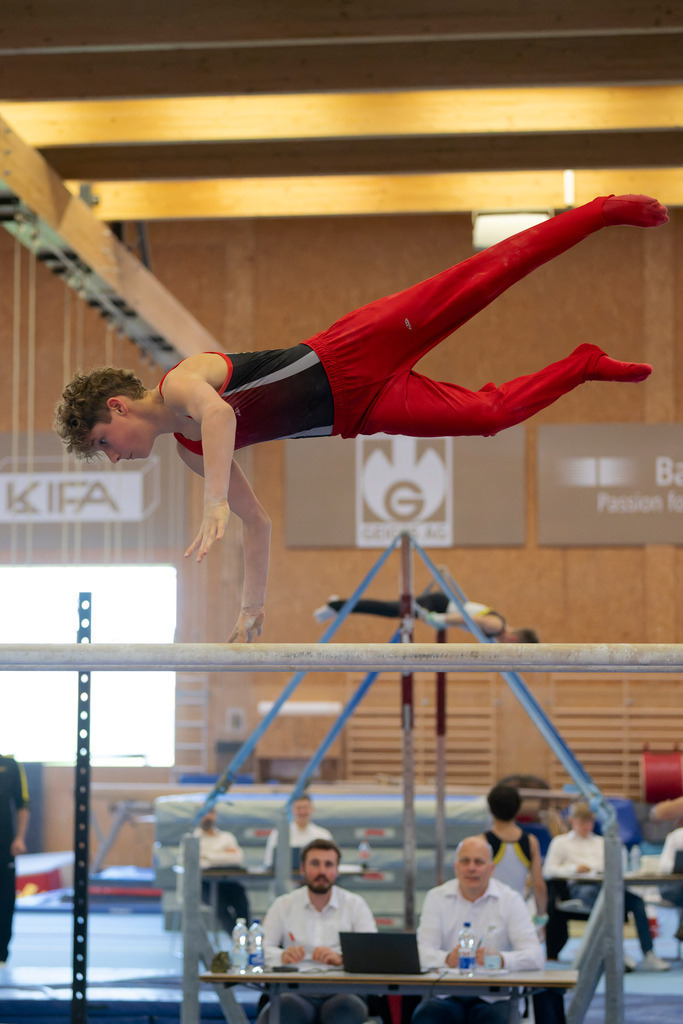 _NZ91780_DxO-1 | photoluigi