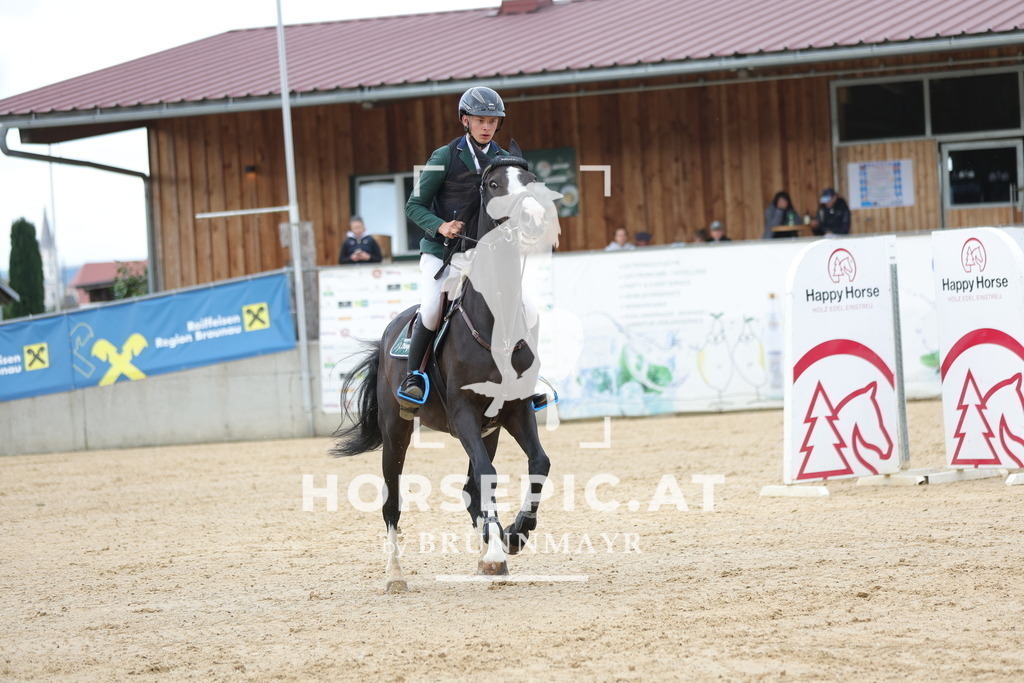 0P6A9457 | Willkommen bei Brunnmayr - Design & Fotografie – Ihrem Spezialisten für Reitturniere und Pferdeveranstaltungen in Oberösterreich, Salzburg und Bayern! Seit über 17 Jahren sind wir leidenschaftlich dabei.