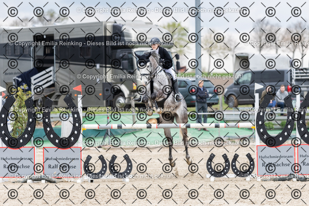 CL5A7597 | Emilia Reinking Fotografie - Realisiert mit Pictrs.com