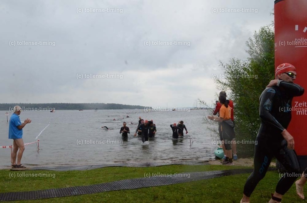 TTT_3785 | Foto | tollense-timing - Realisiert mit Pictrs.com