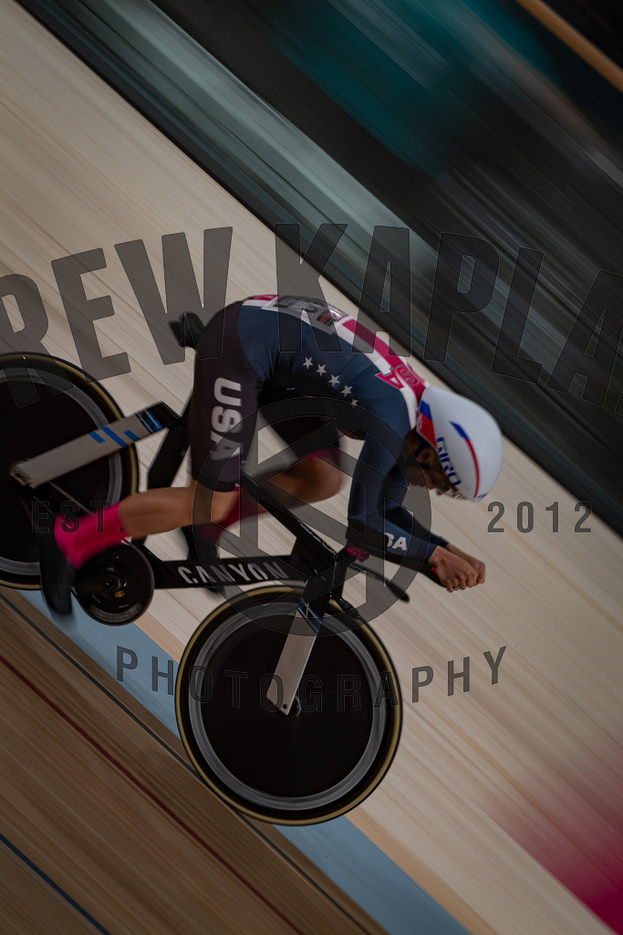 DKP-2550 | Drew Kaplan Photography