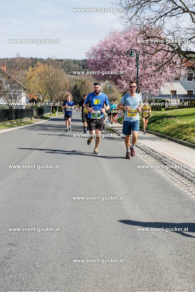 _IPS2919 | Sportfoto event-gucker Herbert Scherer