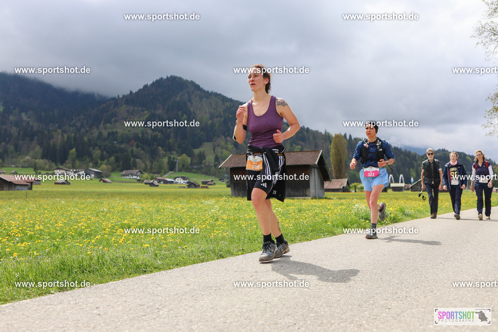 IMG_0583 | GaPa Trail 2025 #gapatrail #yourpictrs #sportshot_your_pictrs Copyright: www.sportshot.de