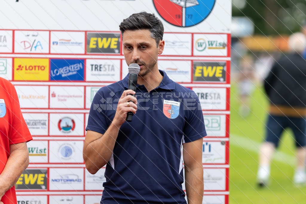 20250712_Picselweb-Fotografie_2R3_1644 | Dein Fotograf aus dem Landkreis Stade für Sport und Events - Realisiert mit Pictrs.com