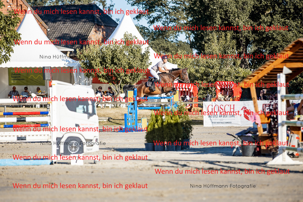BK1A8391 | Turnierbilder Turnierfotos Nina Hüffmann Turnierfotografie Pferdefotografie Tierzeichnung Haustierzeichnung Pferdezeichnung Hundezeichnung Videograf  - Realisiert mit Pictrs.com
