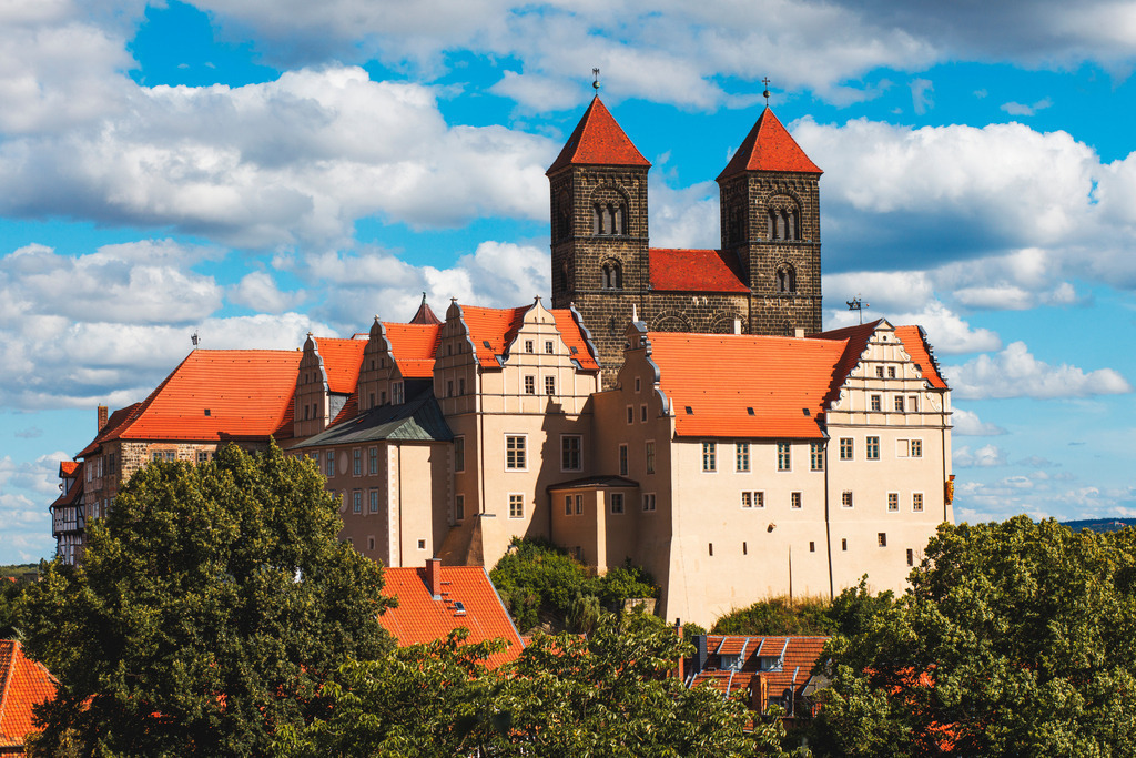 _H3A7406-Bearbeitet-Bearbeitet | Wir machen aus Ihren Bildern Erinnerungen für die Ewigkeit | Hochwertige Fotografien für Ihr zu Hause. - Realisiert mit Pictrs.com