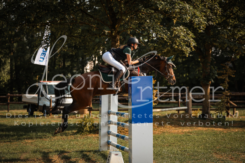 14.FrPfL00127 | Leoni Ertmer Photography - Realisiert mit Pictrs.com