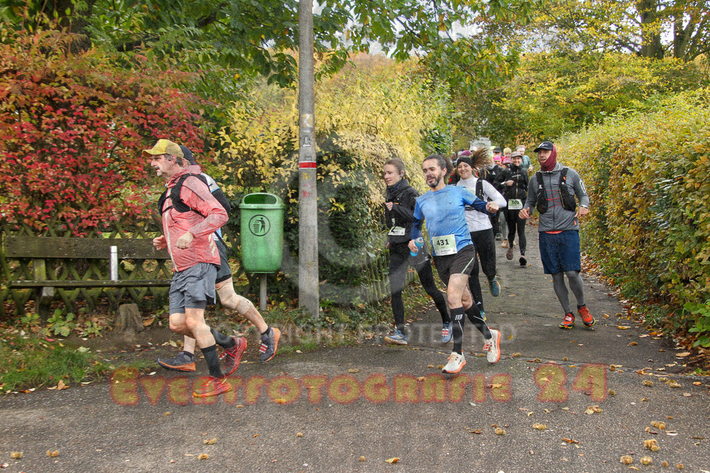 251026_1006_EV4_4163 | Sportfotografie im Rhein-Sieg Kreis, Köln, Bonn, NRW, Rheinland Pfalz, Hessen, etc. Unser Tätigkeitsfeld umfasst den Laufsport vom Volkslauf über den Marathon, Duathlon, Triathon bis zum Ultralauf wie Kölnpfad Ultra oder Schindertrail.