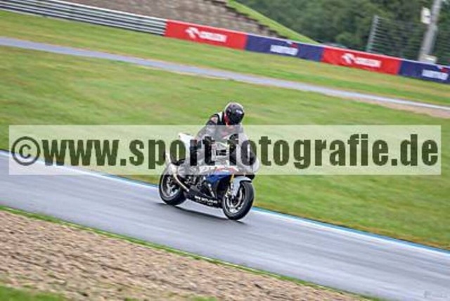 spof1578 | Professionelle Fotos von Sportveranstaltungen, aber auch Hochzeiten und anderen Events. - Realisiert mit Pictrs.com