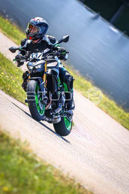 0337-260509DCB-063_337 | Deine Full-Service-Agentur für ✔️Videoproduktionen und ✔️Motorsportfotografie Jetzt Angebot anfragen!