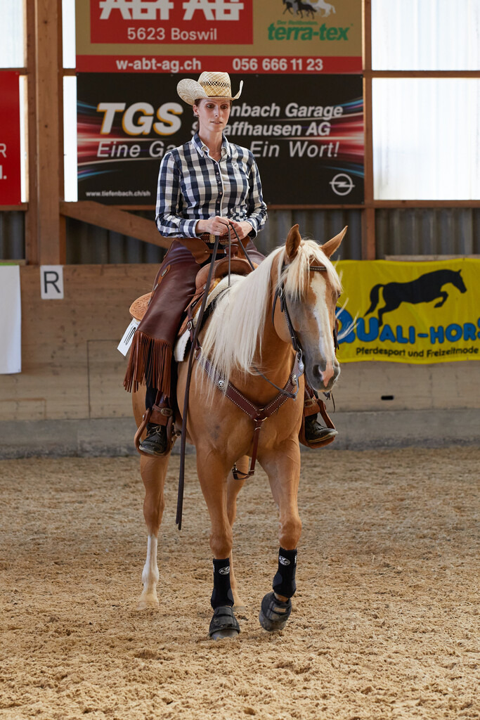 2020_07_19 Schweizersbild 245 | Peter Fridle Fotografie - Realisiert mit Pictrs.com