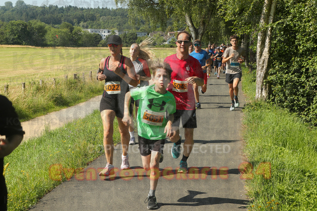 250621_1025_EX2_6860 | Eventfotografie 24Sport- und Eventfotografie
