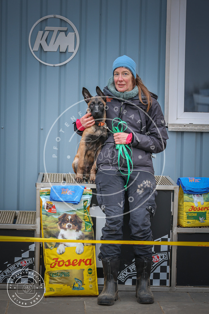 Pfotenfotografie_0L8A2700 | Hundefotografie, Tierfotograf, Pfotenfotografie, Fotoshooting Hund, Hunde Portrait, Hundesport, Hundeportraits, Heideshooting, Hunde, Sportfotograf, Hundefotograf, Turnierhundsport, THS,  - Realisiert mit Pictrs.com