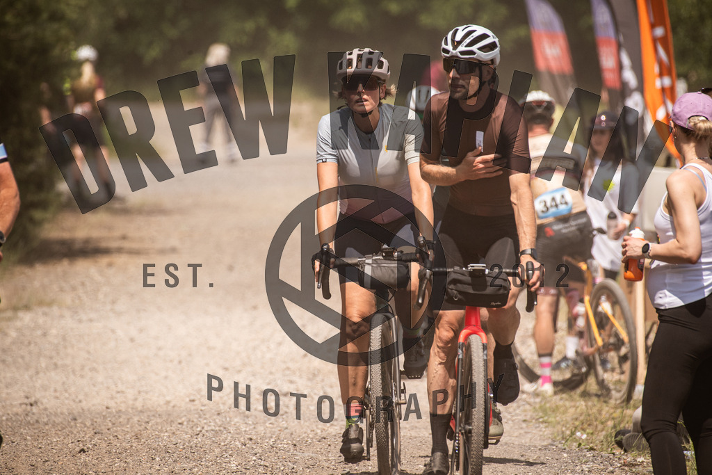 DKP-5768 | Drew Kaplan Photography